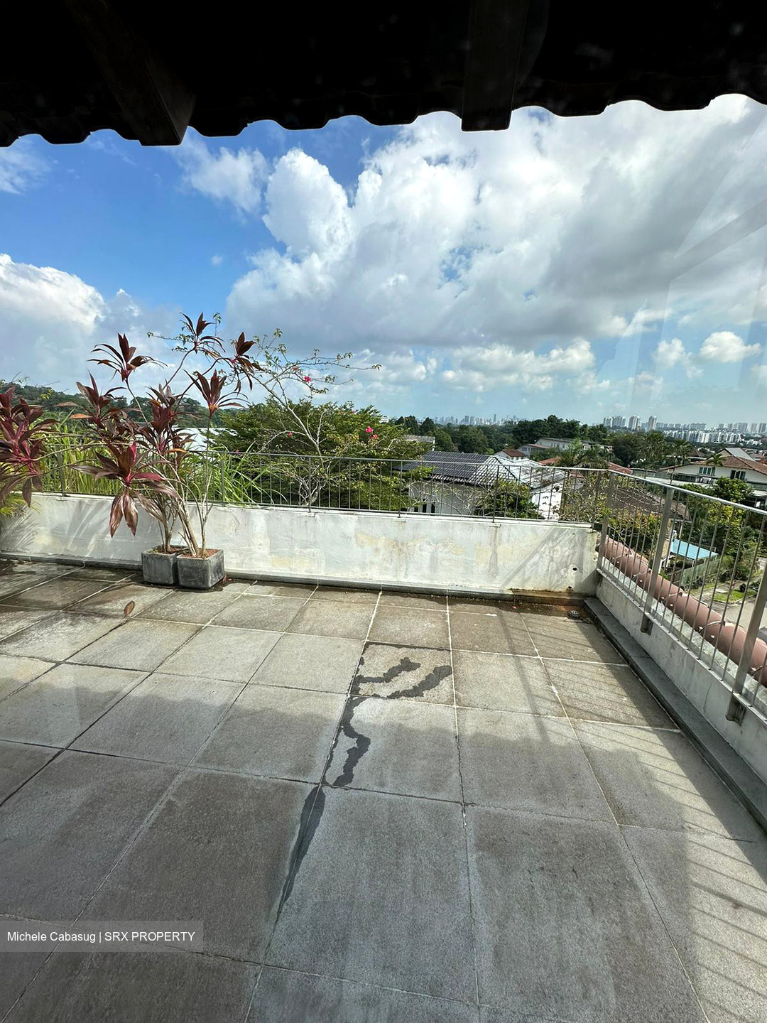 Hong Kong Park (D21), Detached #461071171